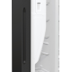 Gorenje NRR9185ESBXL