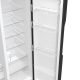 Gorenje NRR9185ESBXL