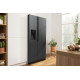 Gorenje NRR9185ESBXL