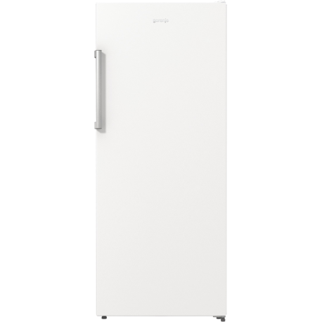 Gorenje R615EEW5