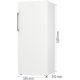 Gorenje R615EEW5