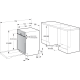 Gorenje GI673C60X