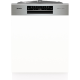 Gorenje GI673C60X