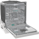 Gorenje GI673C60X