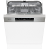 Gorenje GI673C60X