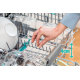 Gorenje GI673C60X