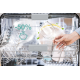 Gorenje GI673C60X