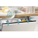 Gorenje GI673C60X