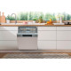 Gorenje GI673C60X
