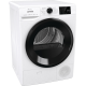 Gorenje DPNE83/GNLWIFI
