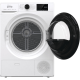Gorenje DPNE83/GNLWIFI