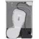 Gorenje DPNE83/GNLWIFI