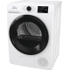 Gorenje DPNE83/GNLWIFI