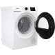Gorenje DPNE83/GNLWIFI