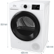 Gorenje DPNE83/GNLWIFI