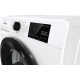 Gorenje DPNE83/GNLWIFI