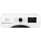 Gorenje DPNE83/GNLWIFI