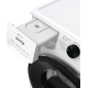 Gorenje DPNE83/GNLWIFI