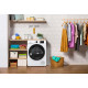 Gorenje DPNE83/GNLWIFI