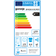 Gorenje DPNE83/GNLWIFI