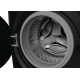 Gorenje WPNEI84A1SW/B