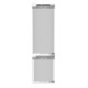 Liebherr ICBNc 5623 