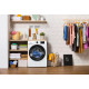 Gorenje WPNEI94A1SWIFI