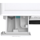 Gorenje WPNEI94A1SWIFI