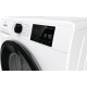 Gorenje WPNEI94A1SWIFI
