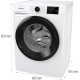 Gorenje WPNEI94A1SWIFI