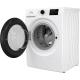 Gorenje WPNEI94A1SWIFI