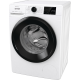 Gorenje WPNEI94A1SWIFI