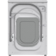 Gorenje WPNEI94A1SWIFI