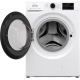 Gorenje WPNEI94A1SWIFI