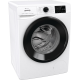 Gorenje WPNEI94A1SWIFI