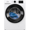 Gorenje WPNEI94A1SWIFI