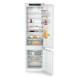 Liebherr ICNd 5603