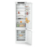 Liebherr ICNd 5603