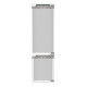 Liebherr ICNd 5603