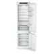 Liebherr ICNd 5603
