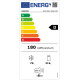 Liebherr ICNd 5603