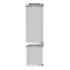 Liebherr ICBNci 5663