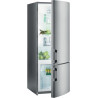 Gorenje RK 61620 X