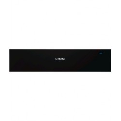 Siemens BI 630CNS1