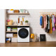 Gorenje WPNA84A2TSWIFI