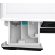 Gorenje WPNA84A2TSWIFI