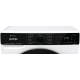 Gorenje WPNA84A2TSWIFI
