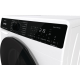 Gorenje WPNA84A2TSWIFI