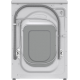 Gorenje WPNA84A2TSWIFI