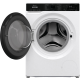 Gorenje WPNA84A2TSWIFI